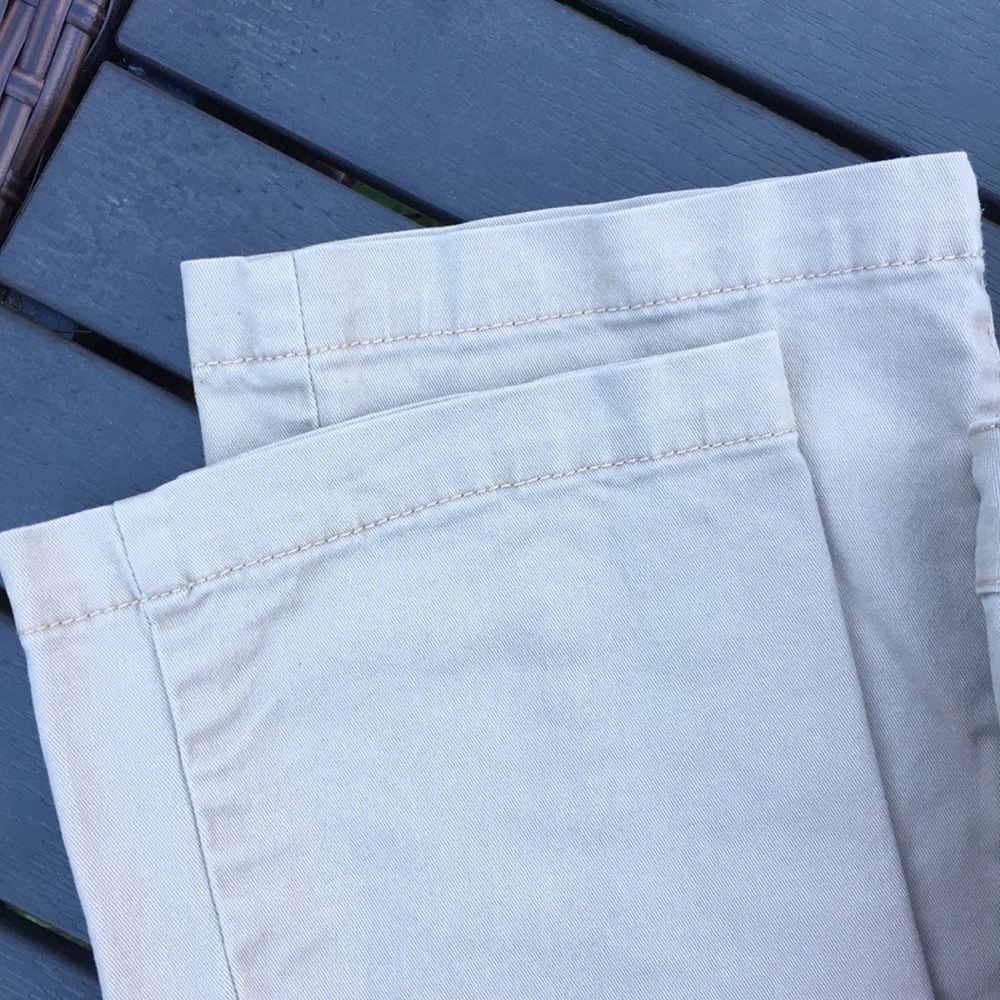 Mossimo 00 pants - Picture 6 of 7